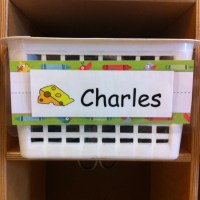 Letter-Links-Pic-PSWP1