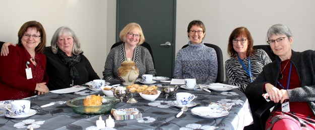 Group shot_tea time.jpg