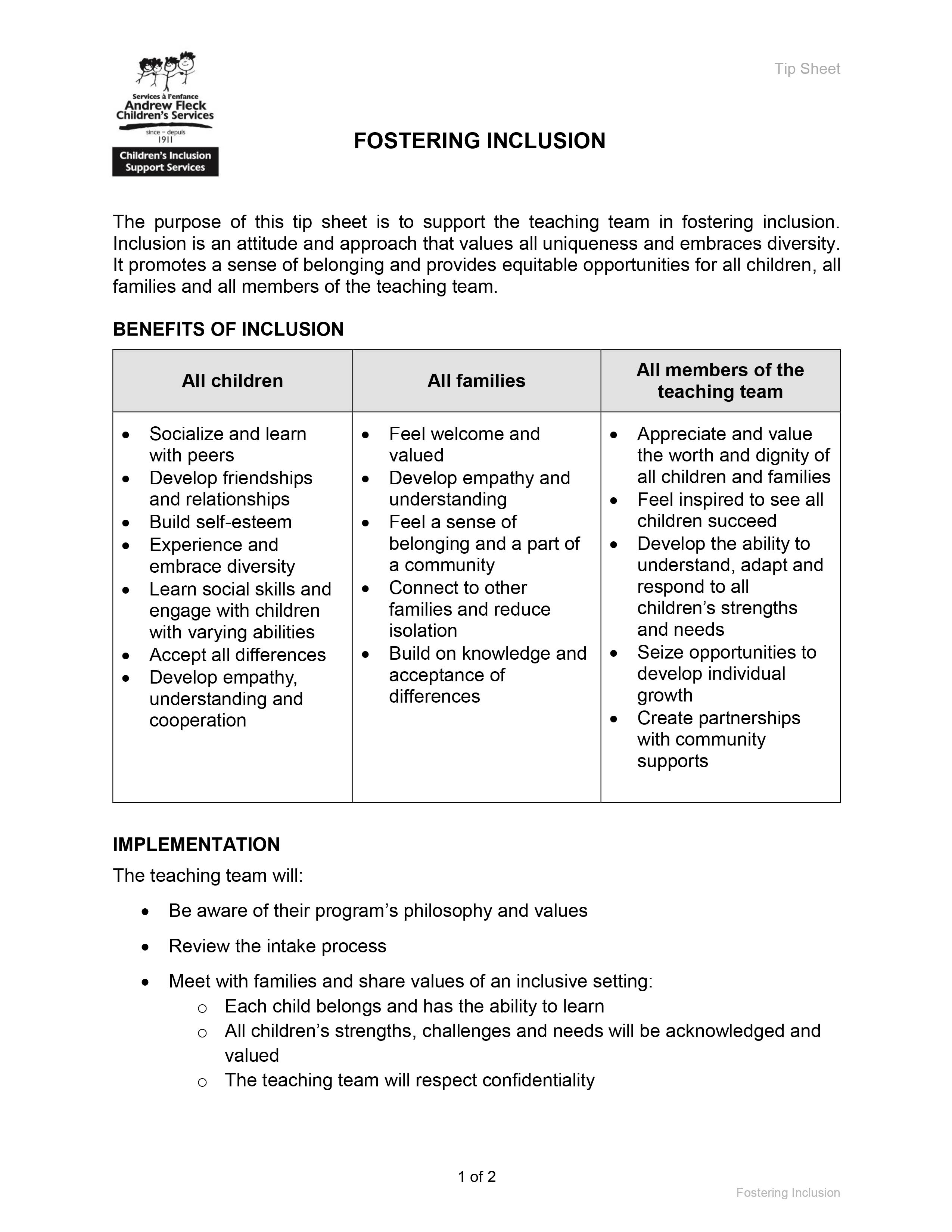 Fostering Inclusion-1.jpg