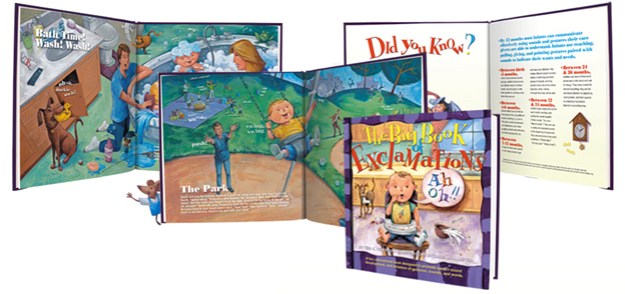 Big Book of exclamation.jpg