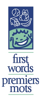 First Words logo.jpg