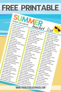 Summer-Bucket-List-Ideas.jpg
