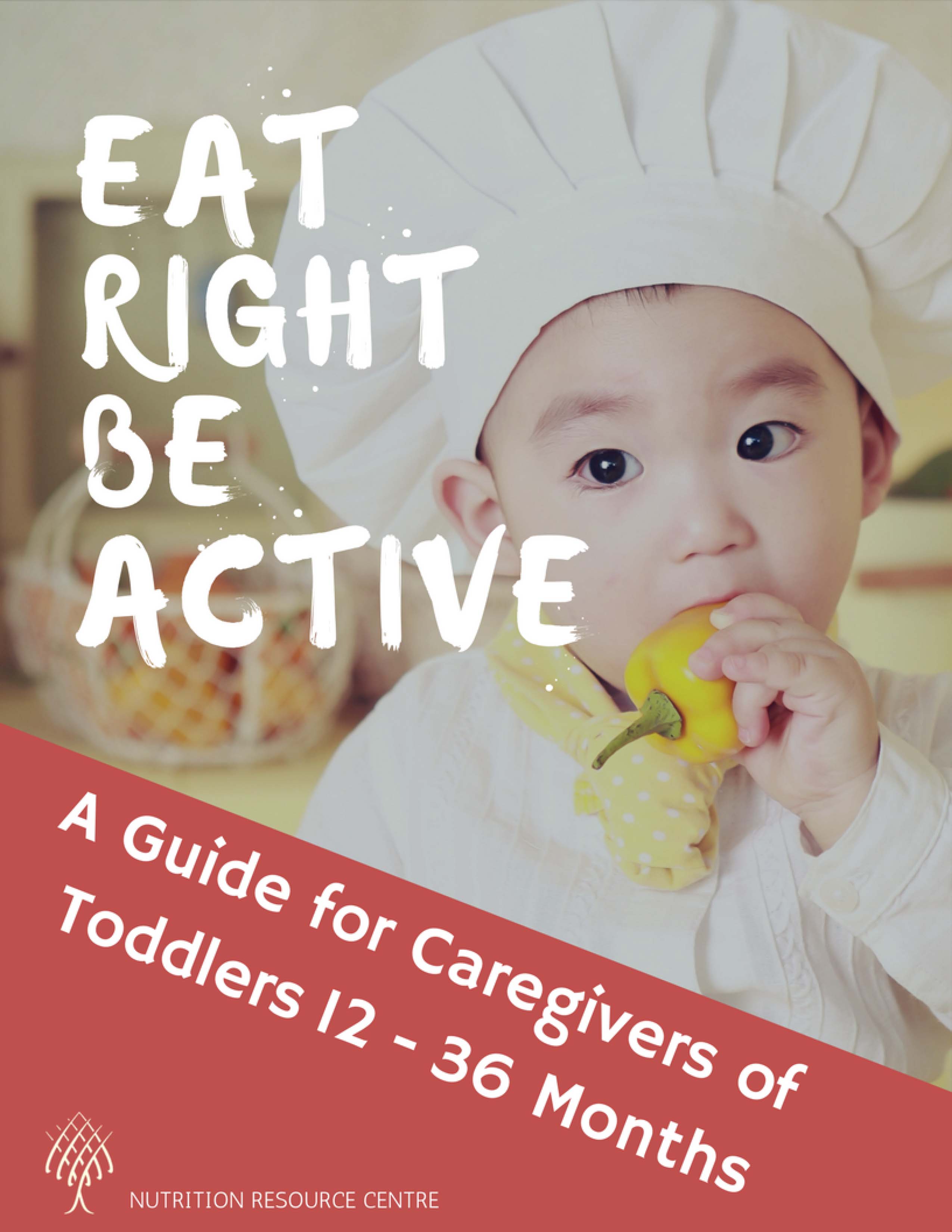 ERBA-12-36-months-EN-FINAL-1