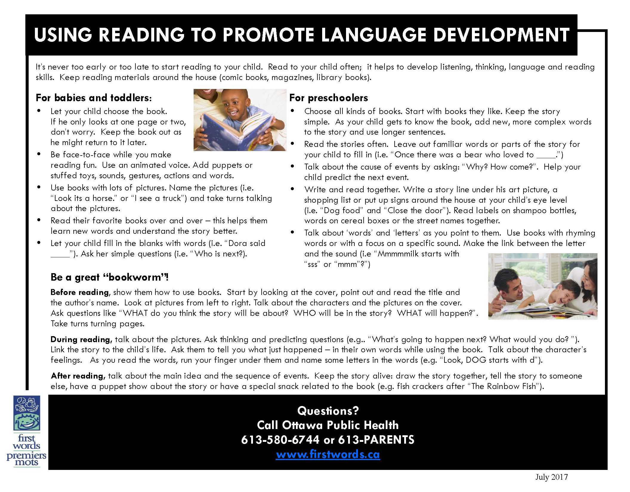 UsingReadingToPromoteLanguageDevelopment.jpg