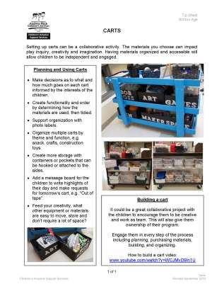 Carts_Tipsheet.jpg