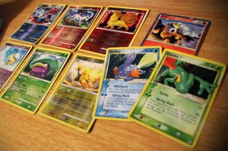 Pokemon Cards.jpg