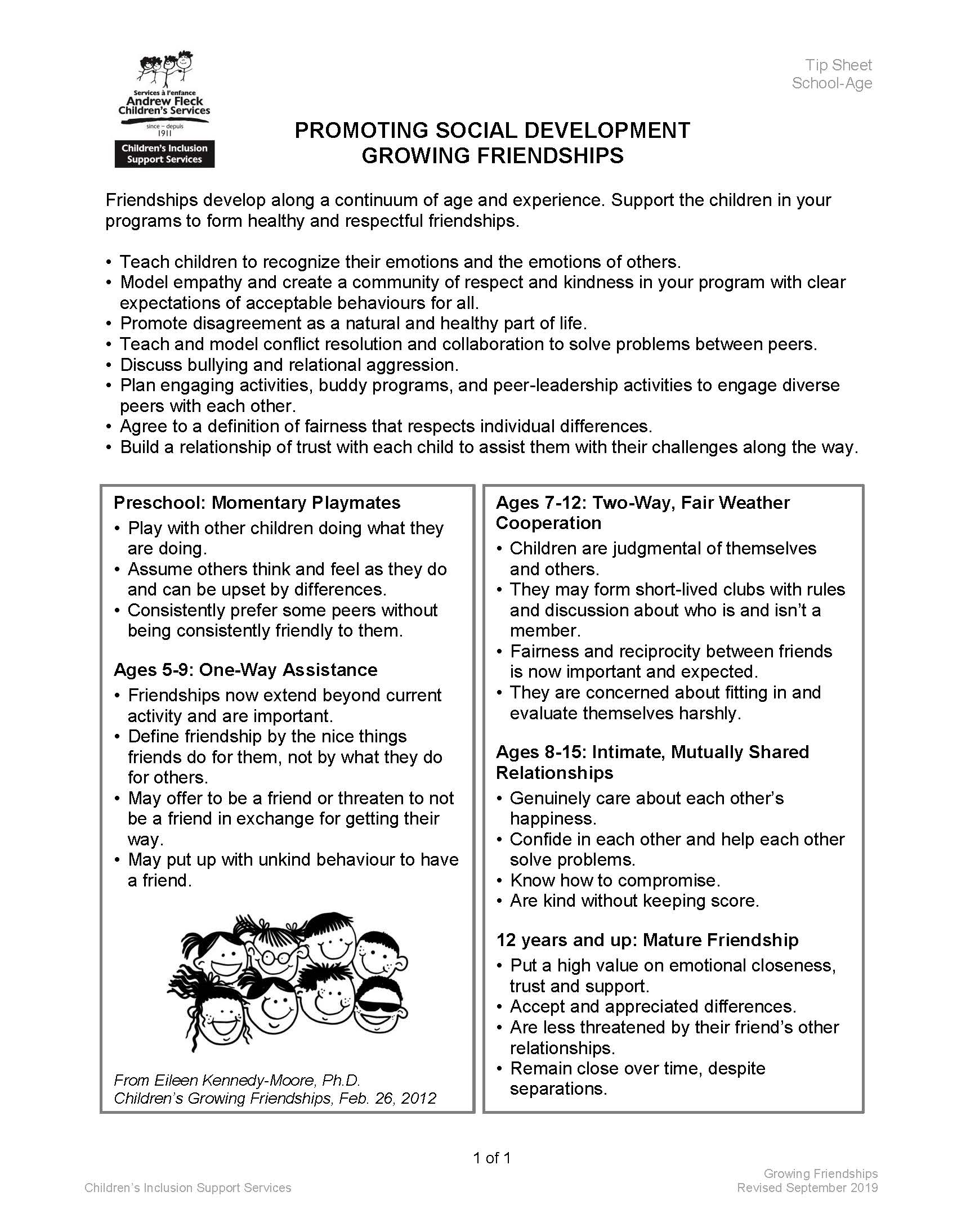 Growing Friendships.jpg