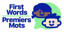 ZPN0013 fwds First Words logo redesign v06