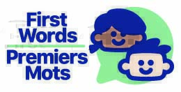 ZPN0013 fwds First Words logo redesign v06